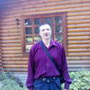 Александр, 48, г.Варгаши Александр, 48, г.Варгаши