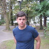 Василий, 36, г.Москва Василий, 36, г.Москва