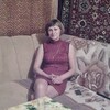 мила, 30, г.Оренбург мила, 30, г.Оренбург