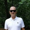 Иван, 31, г.Камышин Иван, 31, г.Камышин