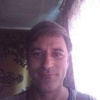 Алексей, 37, г.Новоалександровск Алексей, 37, г.Новоалександровск