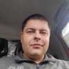 Дмитрий, 27, г.Челябинск Дмитрий, 27, г.Челябинск