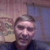 Анатолий, 44, г.Железнодорожный Анатолий, 44, г.Железнодорожный