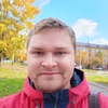 Artem, 30, г.Братск Artem, 30, г.Братск