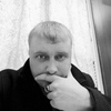 Семен, 26, г.Выборг Семен, 26, г.Выборг