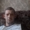Дима, 35, г.Елец Дима, 35, г.Елец