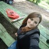 нестана темуриевна, 29, г.Хадыженск нестана темуриевна, 29, г.Хадыженск
