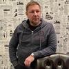 Howard, 52, г.Саранск Howard, 52, г.Саранск