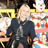 Кристина, 35, г.Орел Кристина, 35, г.Орел