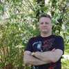 alex, 51, г.Пески alex, 51, г.Пески