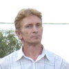 Алексей, 47, г.Михайловка Алексей, 47, г.Михайловка