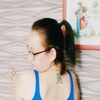Мария, 27, г.Валуево Мария, 27, г.Валуево