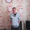 Алексей трофимов, 38, г.Бирюсинск Алексей трофимов, 38, г.Бирюсинск