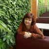 Юлия, 45, г.Омск Юлия, 45, г.Омск