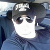 Юрий, 36, г.Курск Юрий, 36, г.Курск