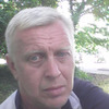 Андрей, 45, г.Уфа Андрей, 45, г.Уфа