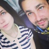 Алексей, 30, г.Барнаул Алексей, 30, г.Барнаул