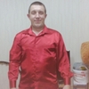Сергей, 20, г.Сыктывкар Сергей, 20, г.Сыктывкар