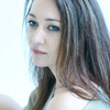 Олеся, 36, г.Воронеж Олеся, 36, г.Воронеж