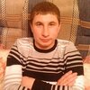 Серый., 36, г.Северо-Енисейский Серый., 36, г.Северо-Енисейский
