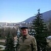 Владимир, 62, г.Пятигорск Владимир, 62, г.Пятигорск