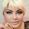 Ольга, 48, г.Волжский (Волгоградская обл.) Ольга, 48, г.Волжский (Волгоградская обл.)