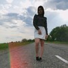 Людмила, 19, г.Сыктывкар Людмила, 19, г.Сыктывкар