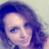 женя, 26, г.Тамбов женя, 26, г.Тамбов