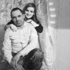 Владимир, 41, г.Большой Улуй Владимир, 41, г.Большой Улуй