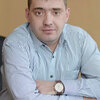 Андрей, 34, г.Барнаул Андрей, 34, г.Барнаул