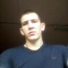 Антон Захаров, 22, г.Таганрог Антон Захаров, 22, г.Таганрог