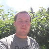 Вова, 30, г.Тула Вова, 30, г.Тула