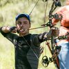 Олег, 27, г.Феодосия Олег, 27, г.Феодосия
