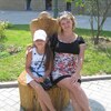 Наталья, 38, г.Гаджиево Наталья, 38, г.Гаджиево