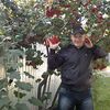 дима, 31, г.Кострома дима, 31, г.Кострома