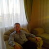 Влад, 43, г.Калининград Влад, 43, г.Калининград
