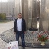 Дима, 43, г.Плавск Дима, 43, г.Плавск