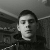 иван, 20, г.Гусь-Хрустальный иван, 20, г.Гусь-Хрустальный