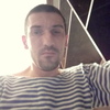 Александр, 31, г.Абакан Александр, 31, г.Абакан