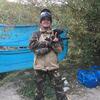 Александр, 35, г.Новороссийск Александр, 35, г.Новороссийск