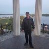 михаил, 36, г.Шуя михаил, 36, г.Шуя