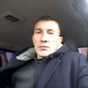 Артур, 39, г.Чистополь Артур, 39, г.Чистополь