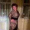 Ангелина, 48, г.Краснодар Ангелина, 48, г.Краснодар
