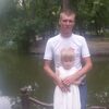 Дмитрий, 31, г.Саратов Дмитрий, 31, г.Саратов