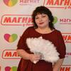 Ольга, 38, г.Троицк Ольга, 38, г.Троицк