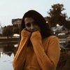 Карина, 18, г.Сергиев Посад Карина, 18, г.Сергиев Посад