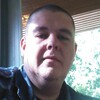 Дмитрий, 27, г.Ялта Дмитрий, 27, г.Ялта