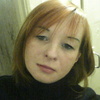 Александра, 32, г.Вышний Волочек Александра, 32, г.Вышний Волочек