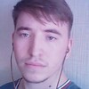 Сергей, 21, г.Новокузнецк Сергей, 21, г.Новокузнецк