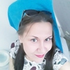Елена, 32, г.Качканар Елена, 32, г.Качканар